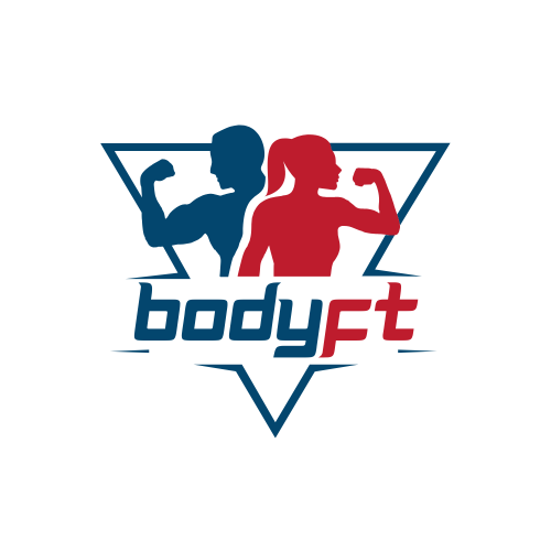 https://bodyft.com/