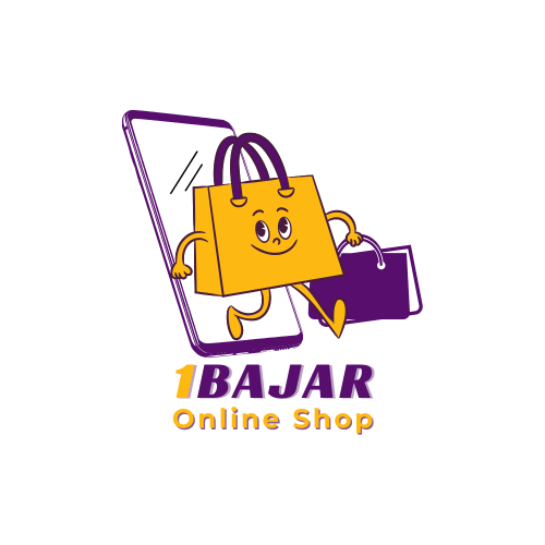 https://1bajar.com/