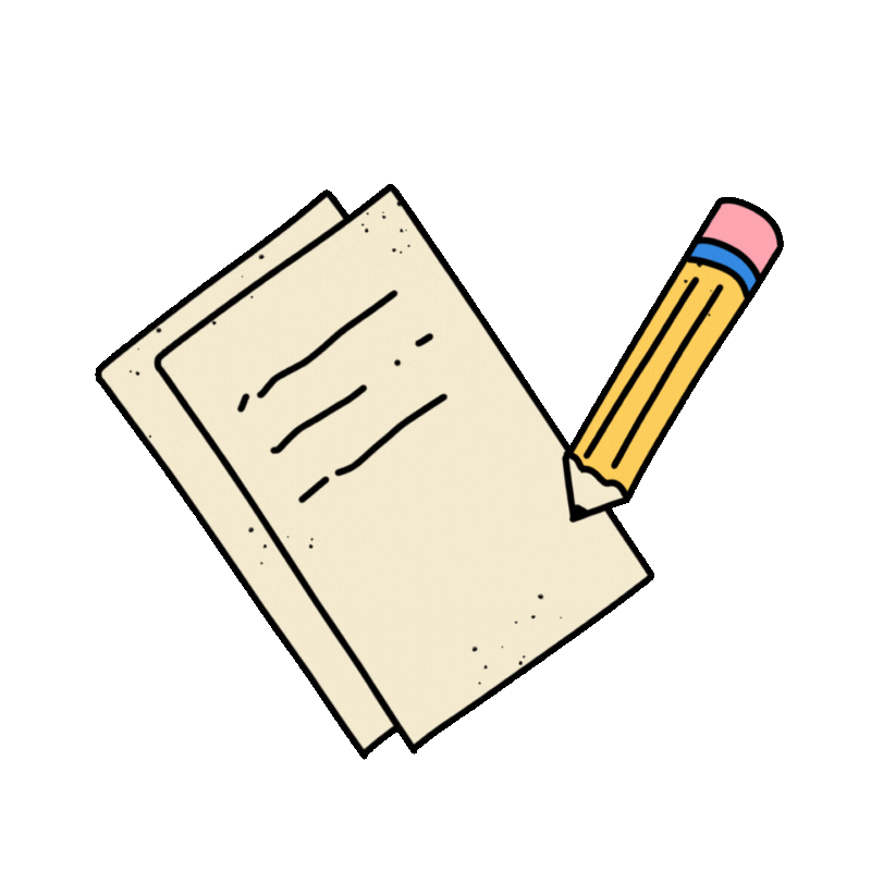 Content and Research